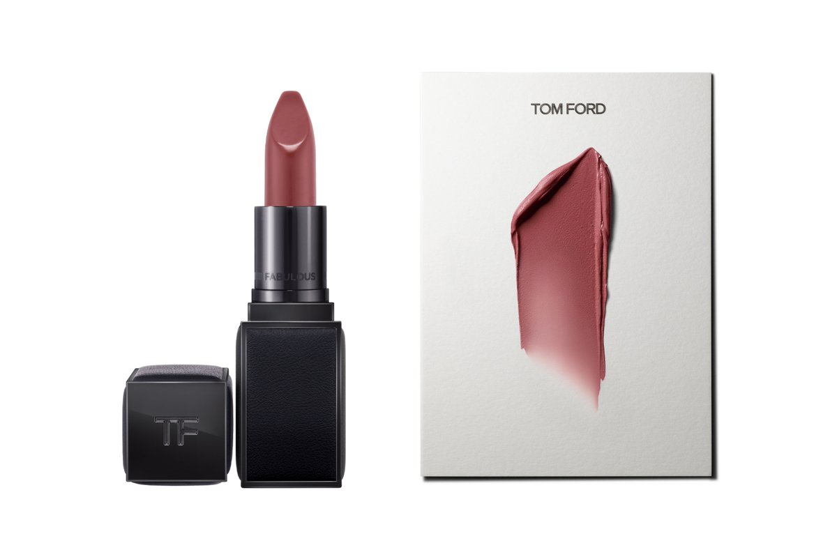 先行発売 人気No.1】F5 ローズ 綺麗なだけでは終わらせない 快楽の香り