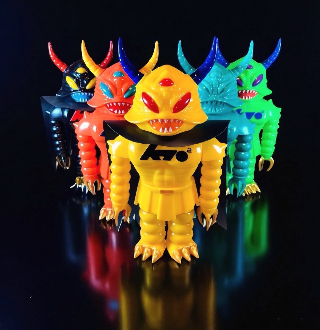 ktokto / ケトケト (@ktokto40910359) / Posts / X