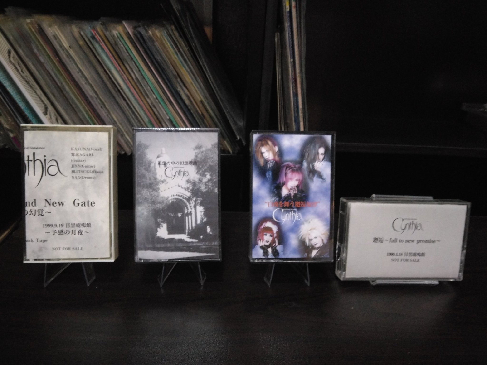 ゴンテルハズィ 少女の肖像画 サイン入り ゴンテルハズィ 少女の肖像画