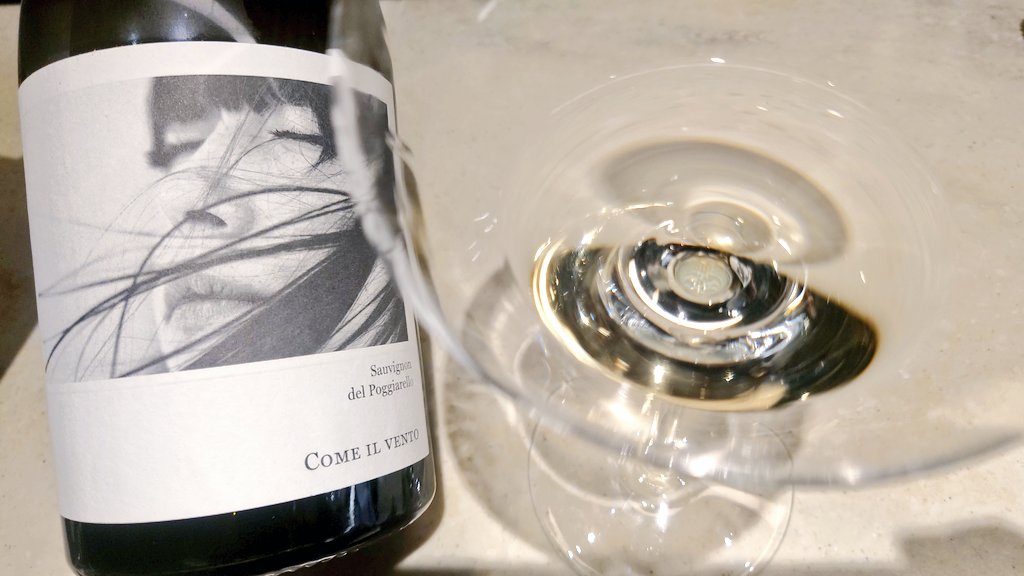 アート・デザイン・音楽 Franciacorta un vino, una terra アート