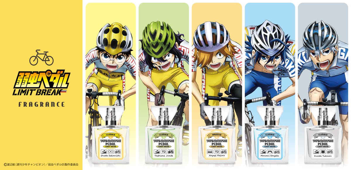 G2pWTs5bIAEBJ4G.jpg?format=jpg