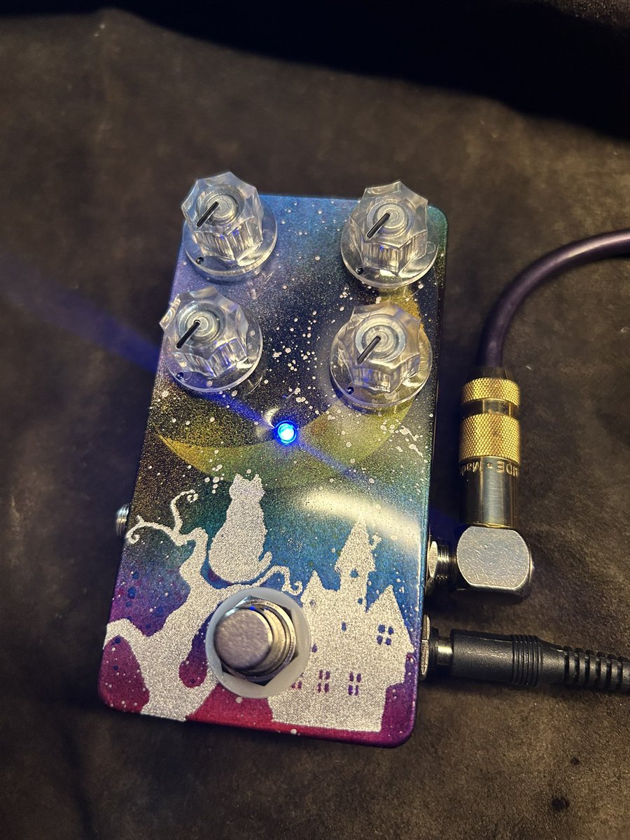 9OVERDRIVE9 (@9overdrive9) / Posts / X