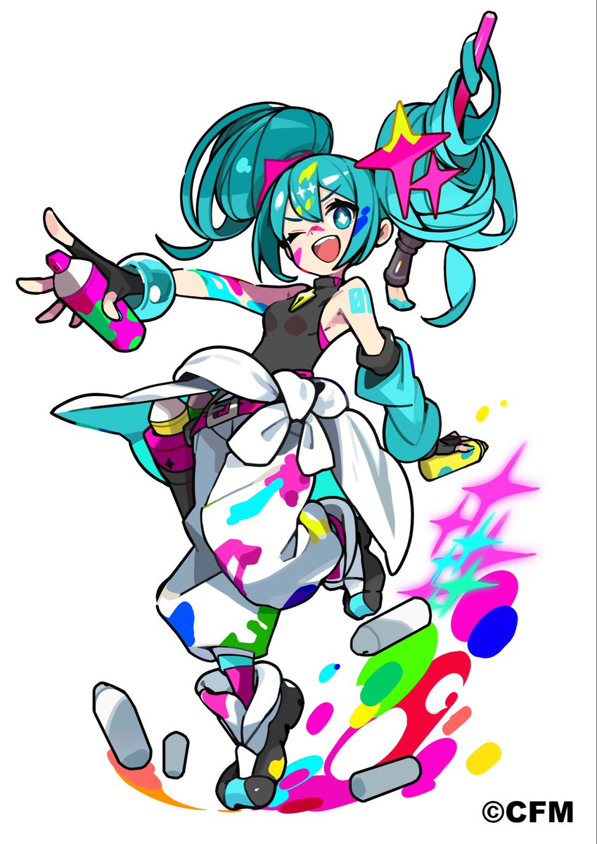 くるみつ (@krkrkr32) / Highlights / X