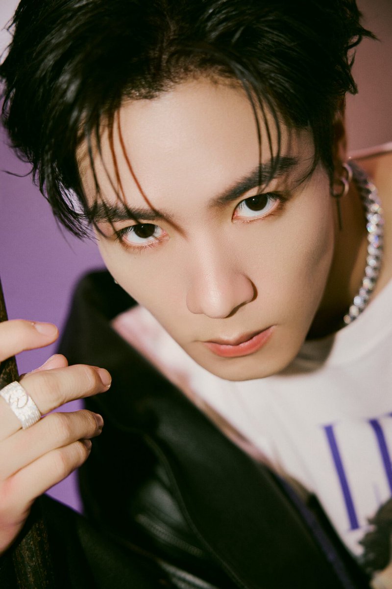 鬼*読様 川村壱馬 チェキ ブロマイド サイン GOTR 川村壱馬 チェキ