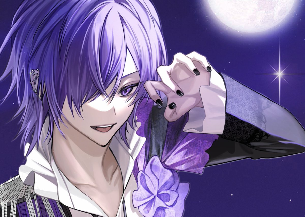 本日から販売開始📣 ／ ＼ゆきむら。／ 神の神による神のための神