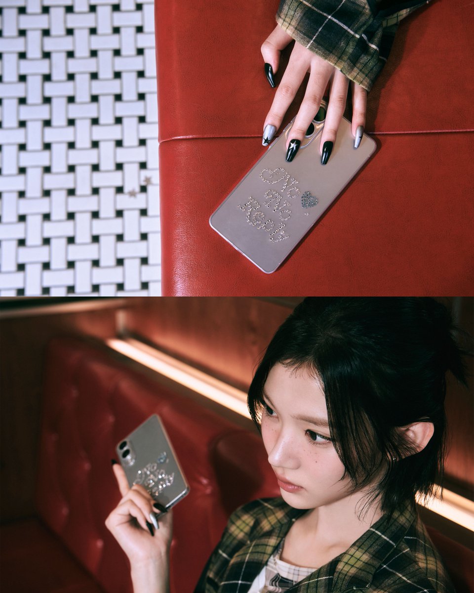 𝑪𝒉𝒂𝒑𝒕𝒆𝒓 𝟐. 𝑯𝒂𝒓𝒅𝟐𝑯𝒊𝒅𝒆 [Image Teaser #2