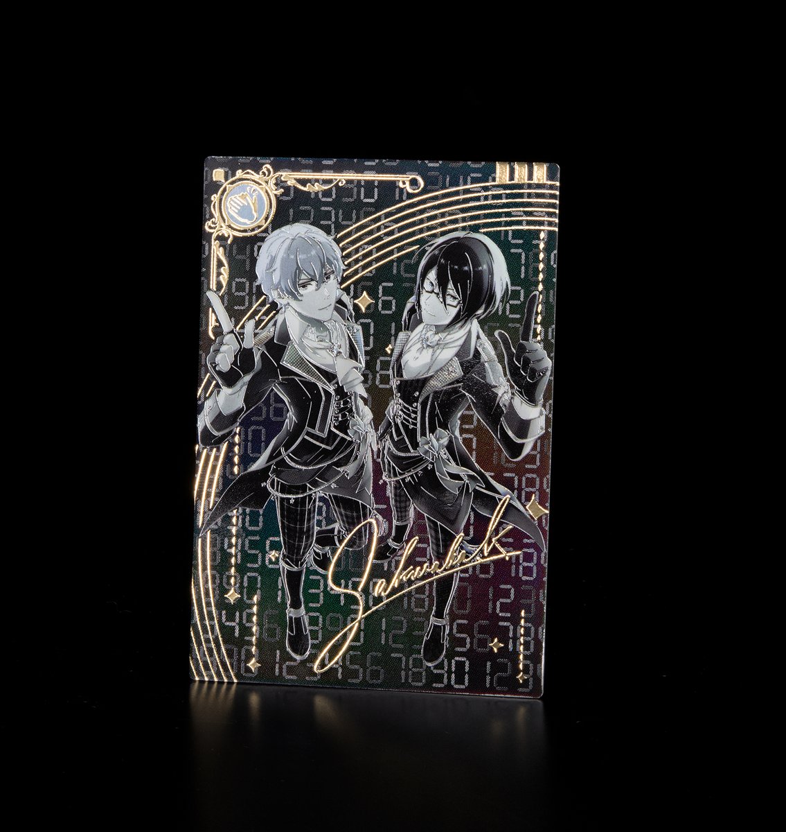 ⚡ SPパラレルカード紹介⚡ 第3弾より新レアリティ、【SPパラレル】が