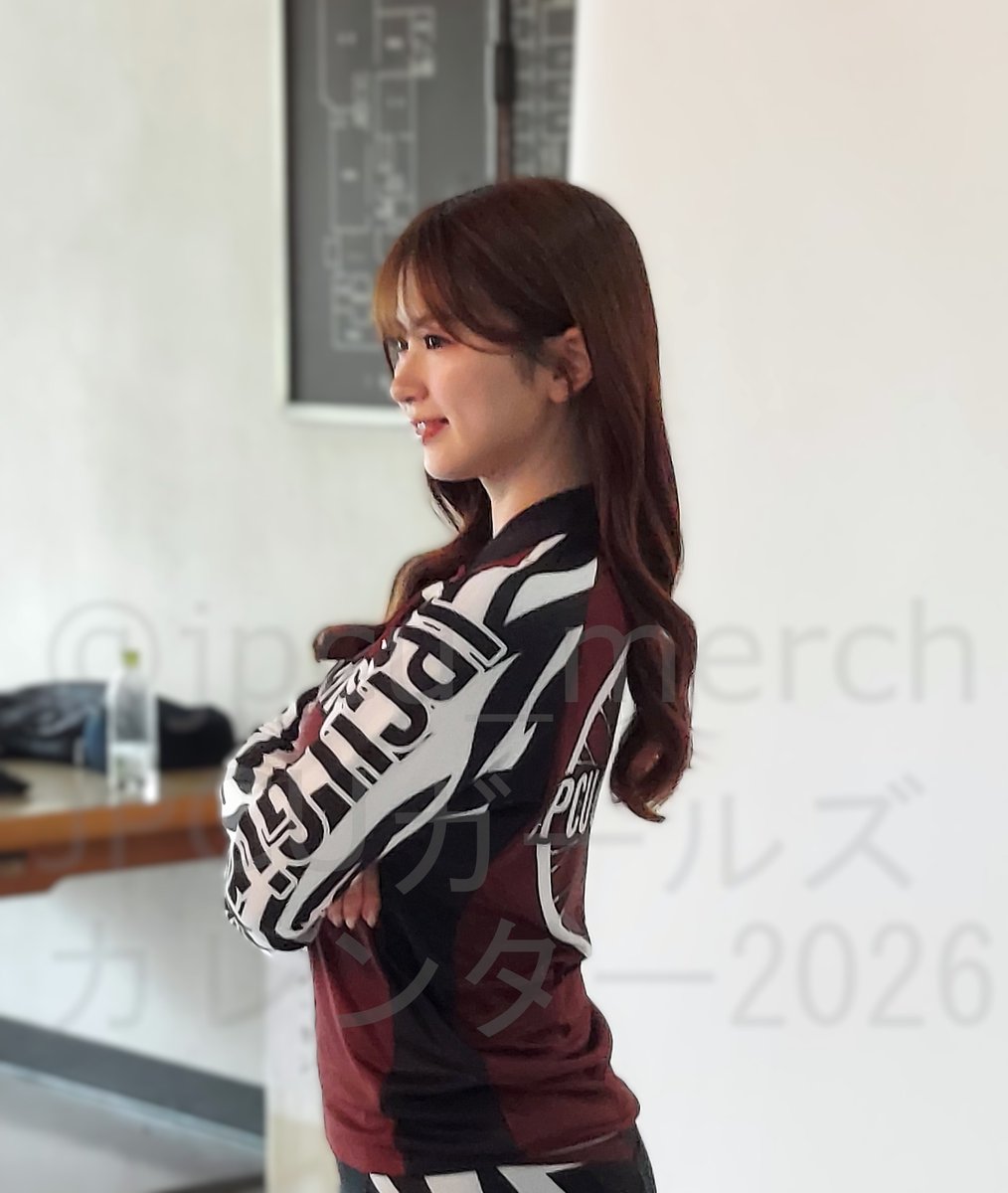 河内 桜雪/Kawauchi Sayuki (@sayuki_keirin) / Posts / X