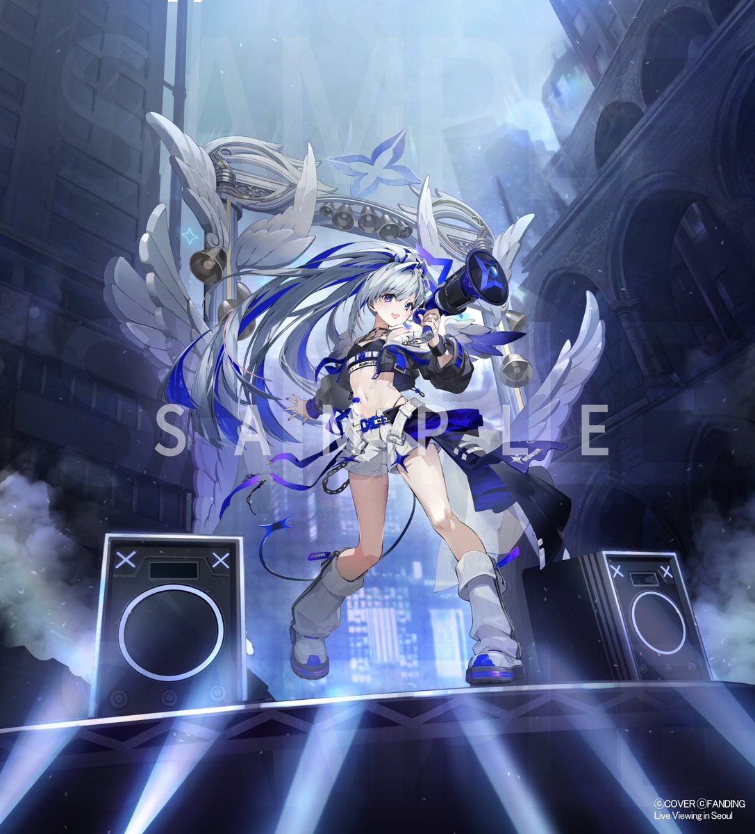 rururuka /るるるか (@rururuka_1015) / Posts / X