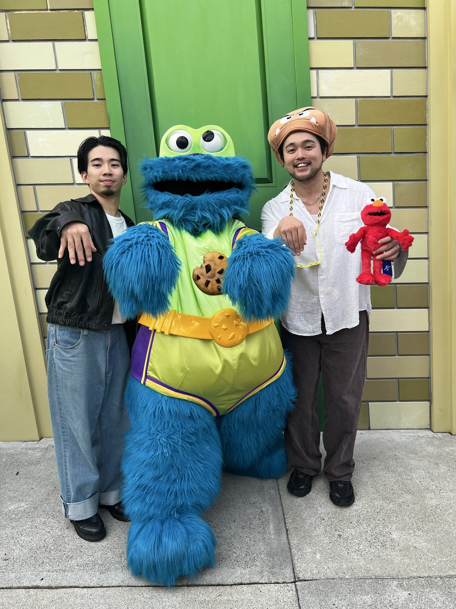 常田大希 - Daiki Tsuneta (@DaikiTsuneta) / Posts / X