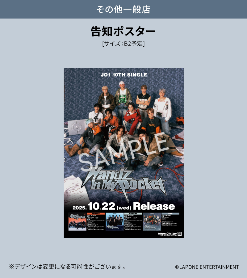 G3r1H0CbEAIJ5Es.jpg?format=jpg