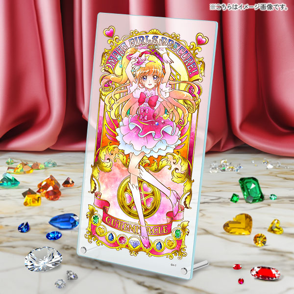 GtS5LHZbQAAclLJ.jpg?format=jpg