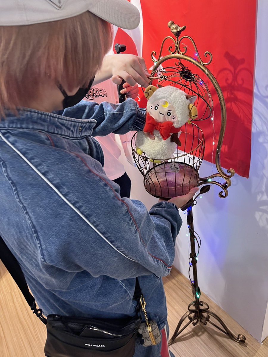 正宗-まさむね- (@6masamune6) / Posts / X