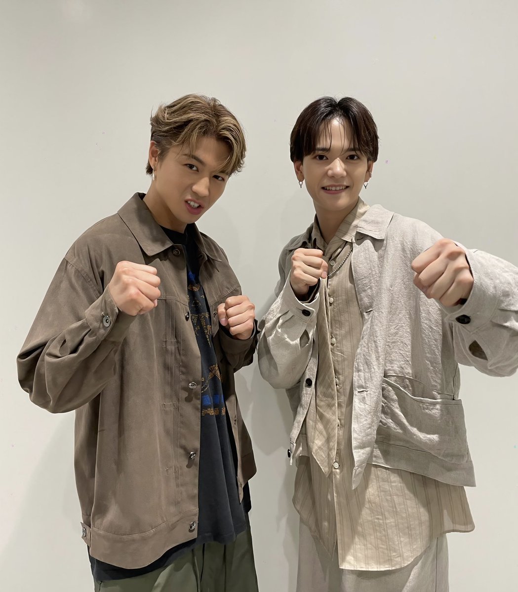 このあと15:00〜放送📺／ 日本テレビ 「ガチ対決!!第18弾 通販王決定戦