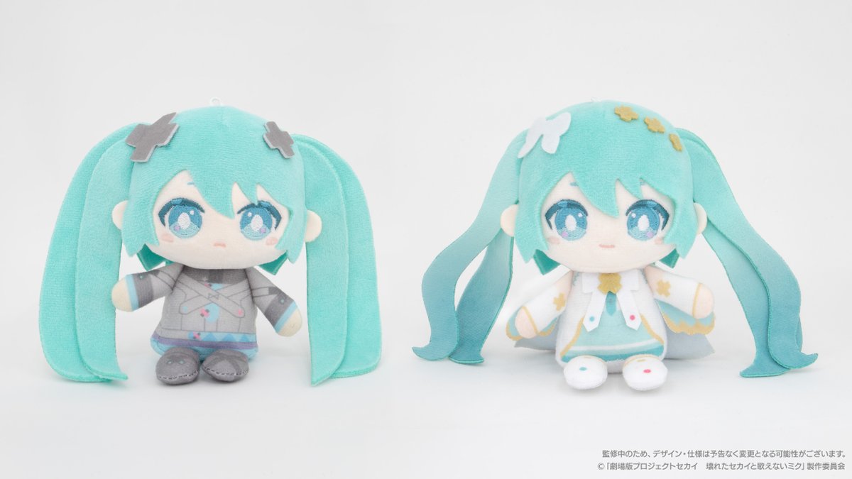 Gty0QXLXQAAz2p1.jpg?format=jpg