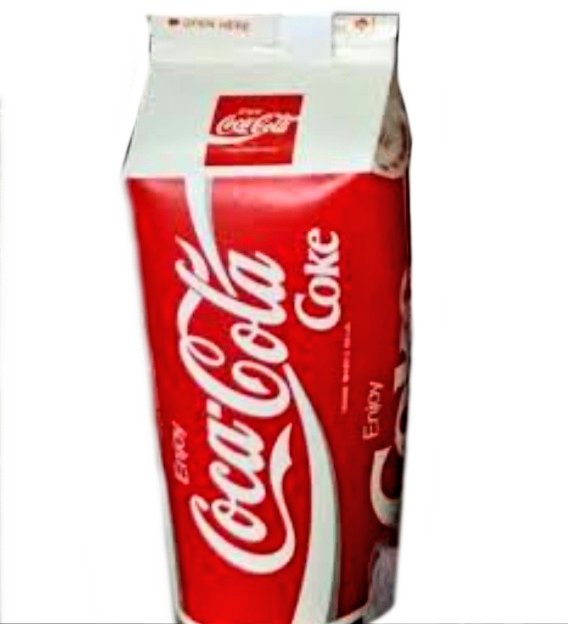 現在は見かけなくなりましたが、1980年代まではスーパーやコンビニなど