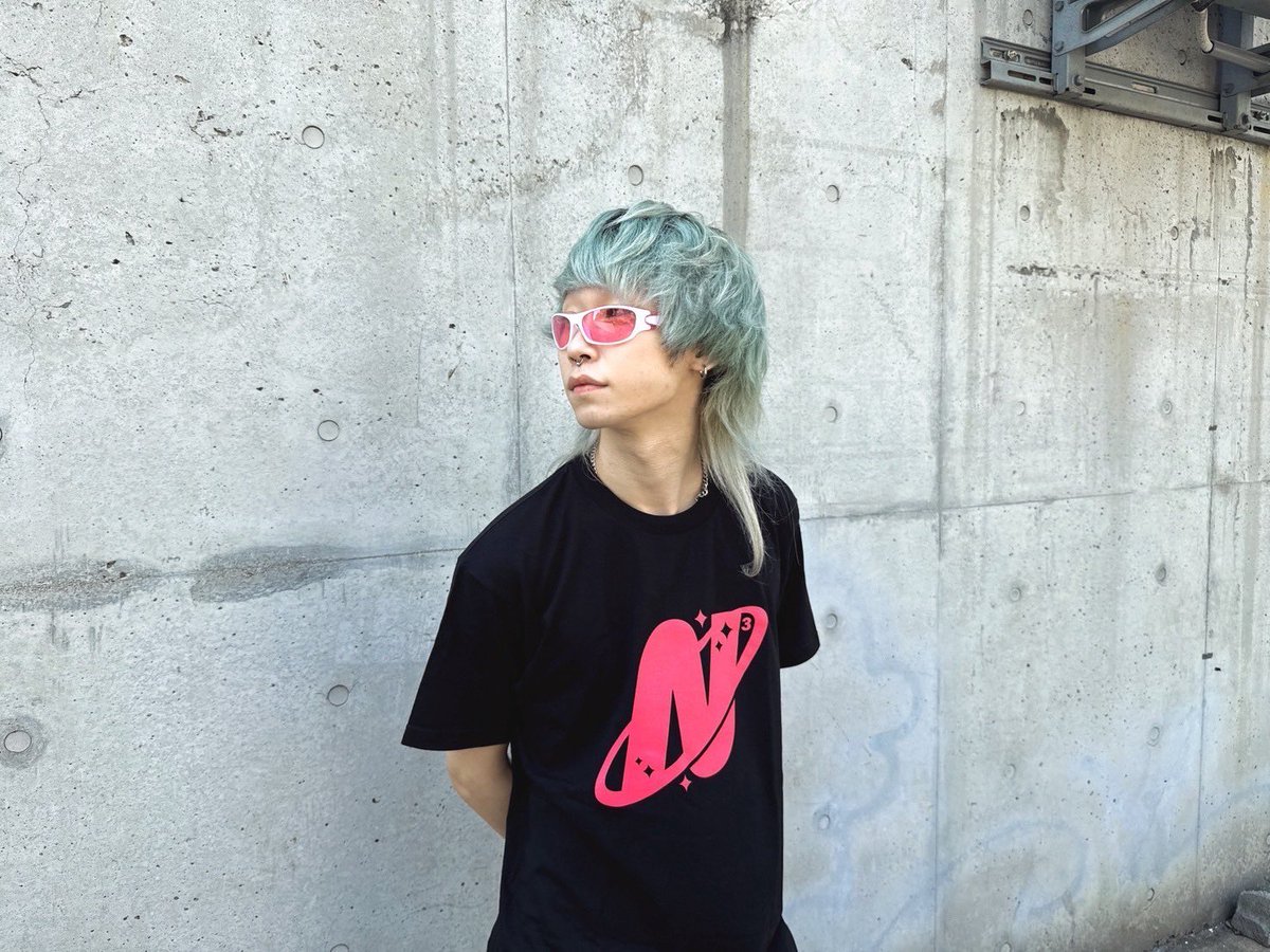 猫背のネイビーセゾン ワンマンツアー 究☆極☆体 NEOS!!より 発売の新