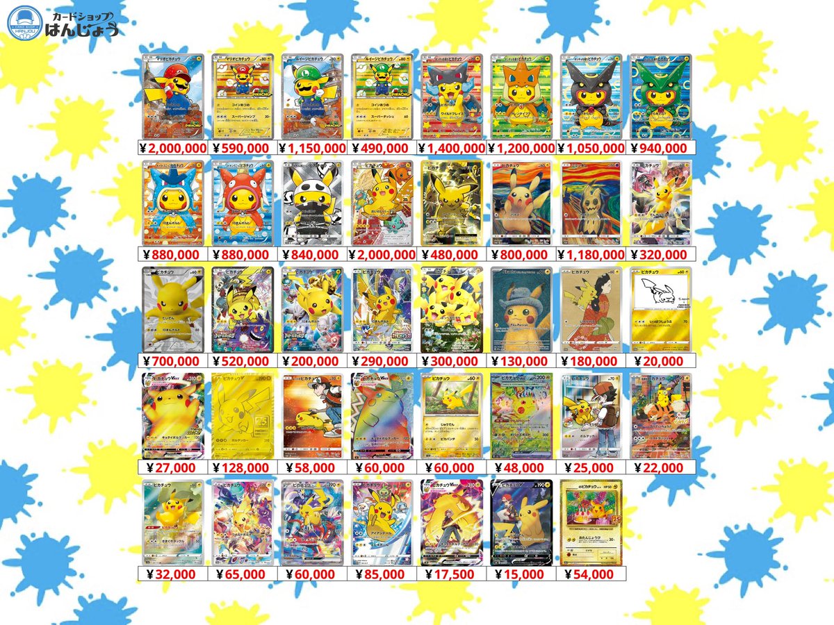 本日も沢山の買取ありがとうございます❗️ ピッピ CHR ¥92,000 一撃