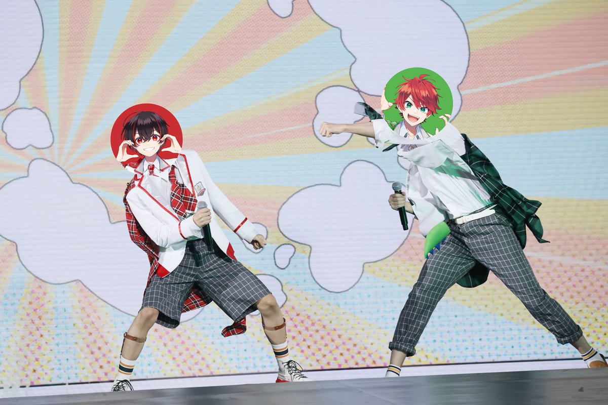 じゃぱぱ🍑からぴち (@jpapachannel) / Posts / X