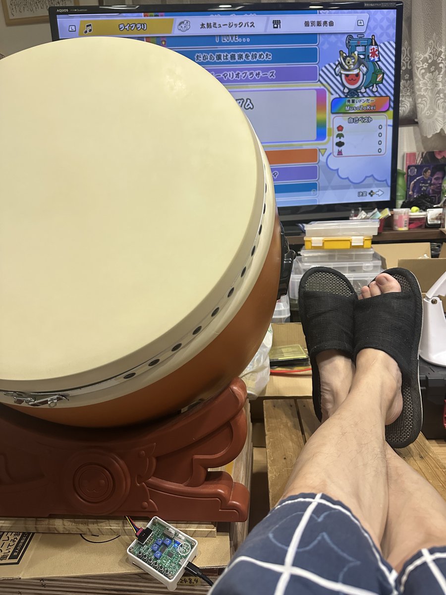 夢想造形（MusōZōKei） (@MusoZoKei) / Posts / X