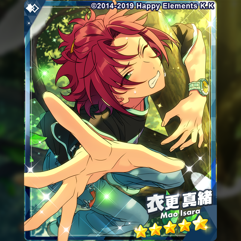 1/2)【お知らせ】 15時より『クロススカウト・万華ソリダリティー