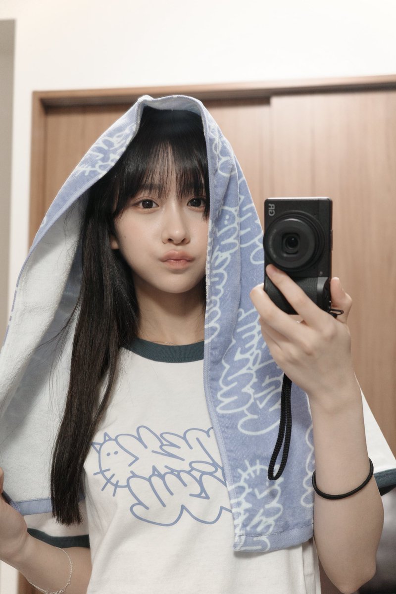 お待たせしました！！！ ライブグッズです💫🫶🏻 とっても可愛いです