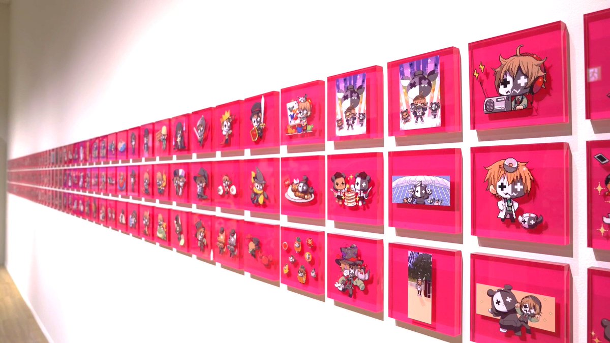 レトロト Wチャンス賞 アクリルパネル レトルト オンラインくじ 初の