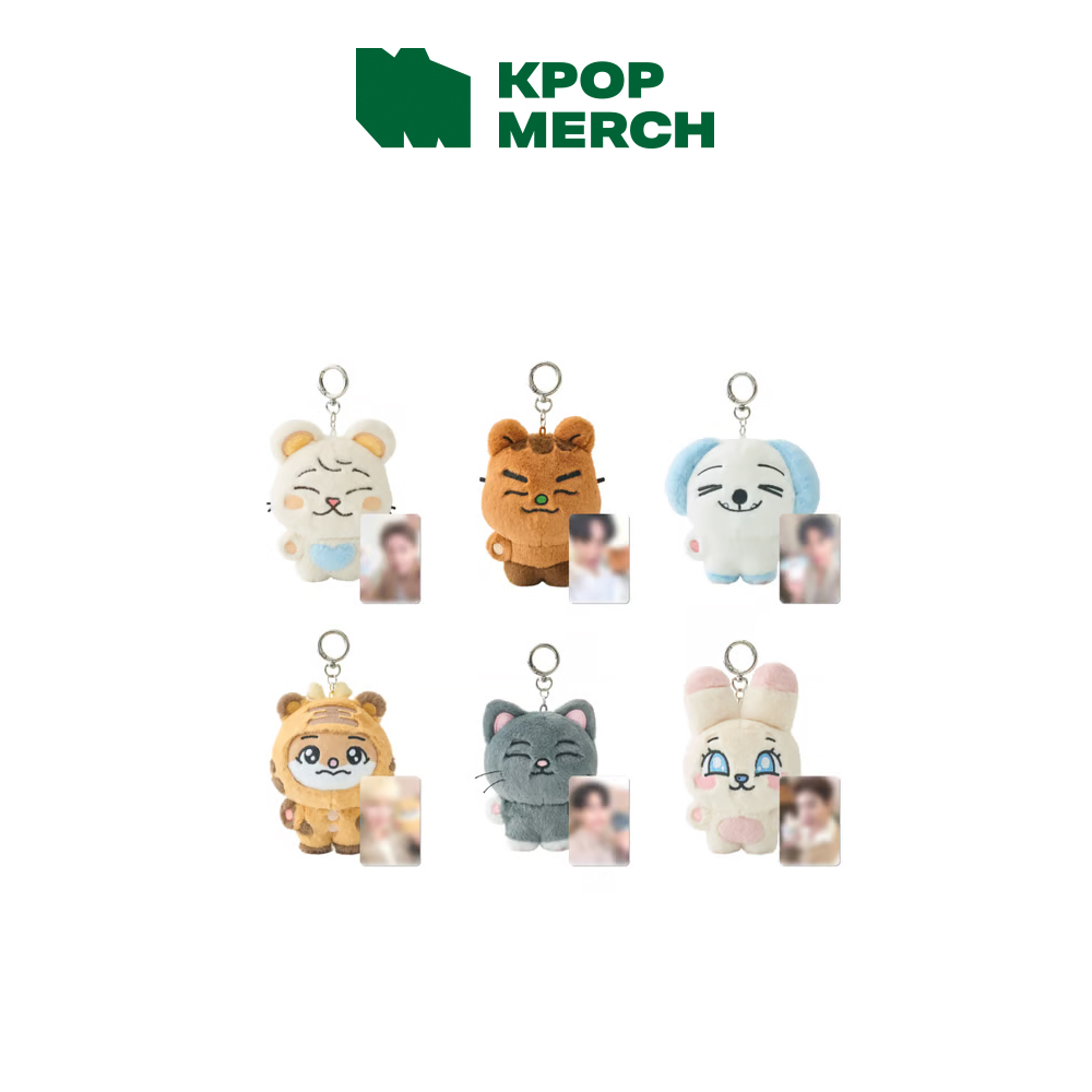 ∞ INFINITE ∞ PIRITZ 'TIME POST OFFICE' 公式グッズ 予約受付中