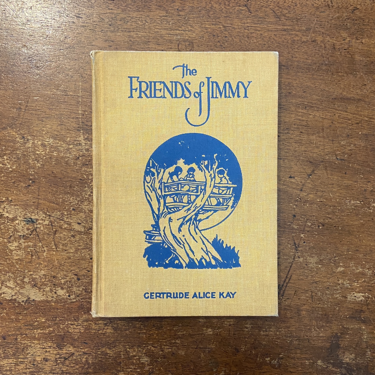 仏 ガリマール社 プレイヤード叢書 プルースト Proust 2冊セット