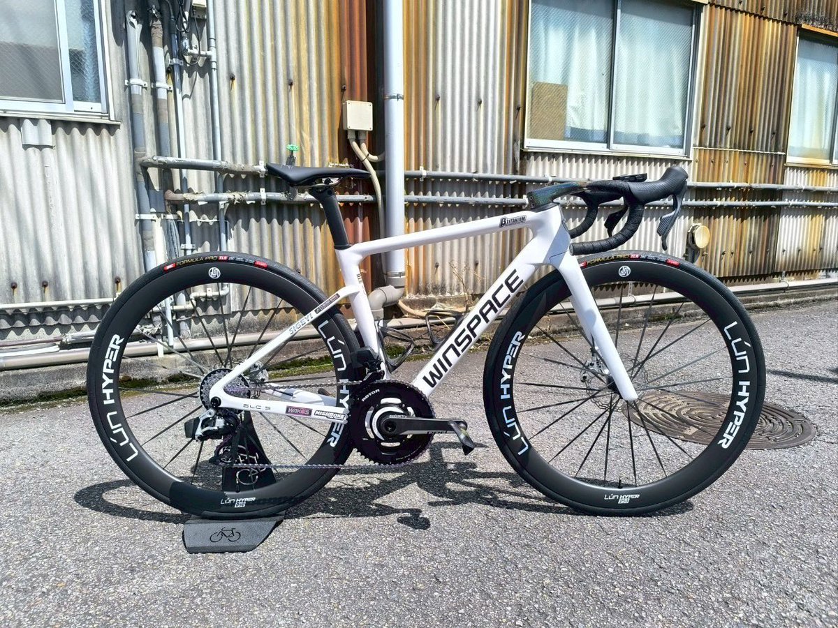 住吉宏太 (Kota Sumiyoshi) (@sumizumi3344ks) / Posts / X