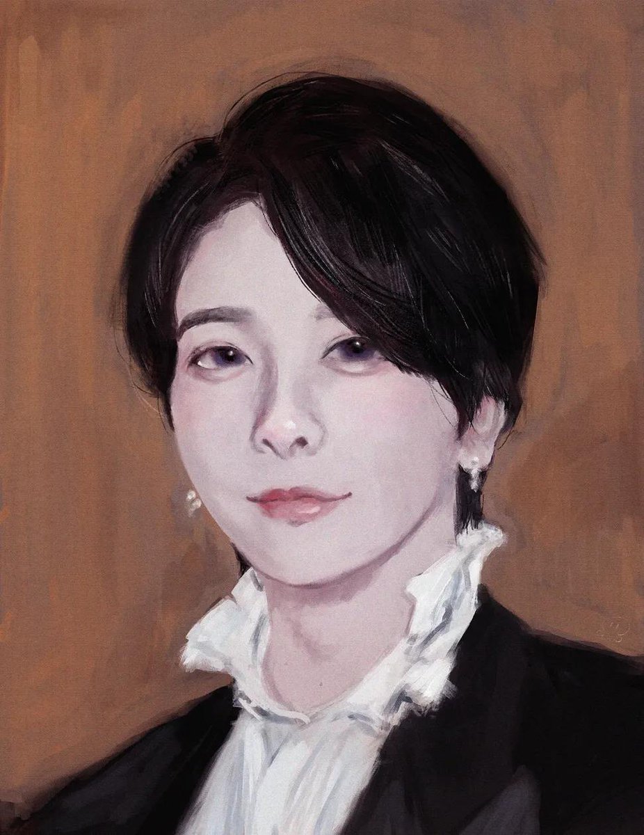 ざくろの記憶 Zashikiro (2025) - IMDb