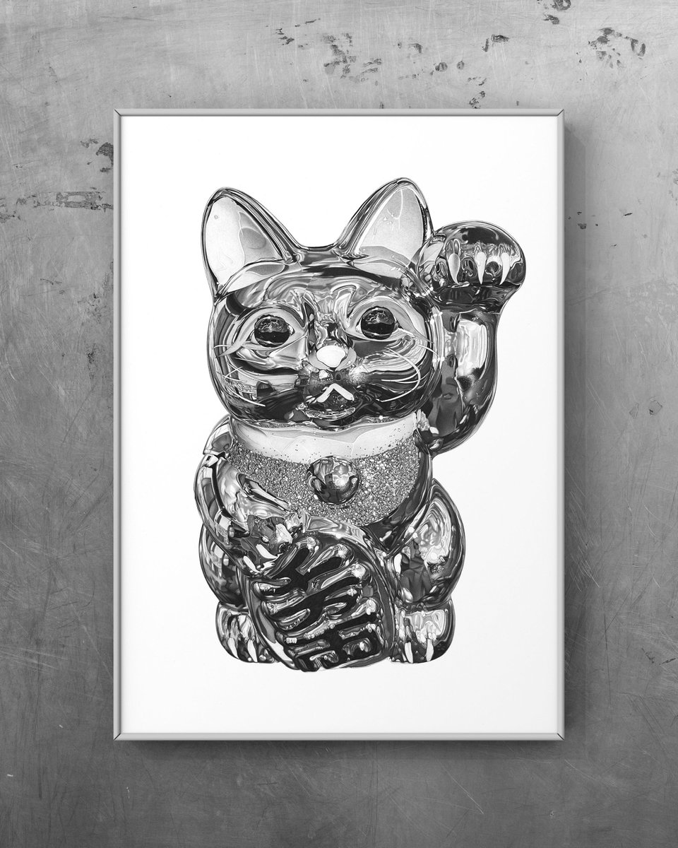 大森 浩平 / Kohei Ohmori (@kohei6620) / Posts / X