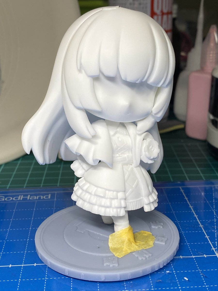 八十八番|WF冬不参加 (@hachiohaco) / Posts / X