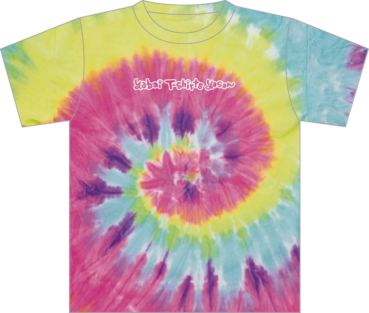 🐶新グッズ解禁🐱 8/3 #平成デモクラシック より 「ワンちゃんネコ