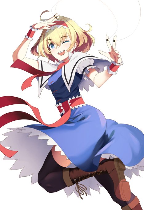 GxgYUucaUAAQJWA.jpg:small