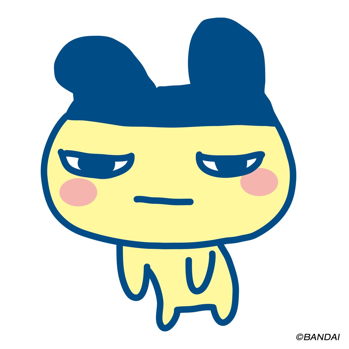 週の おりかえし なのです・・・