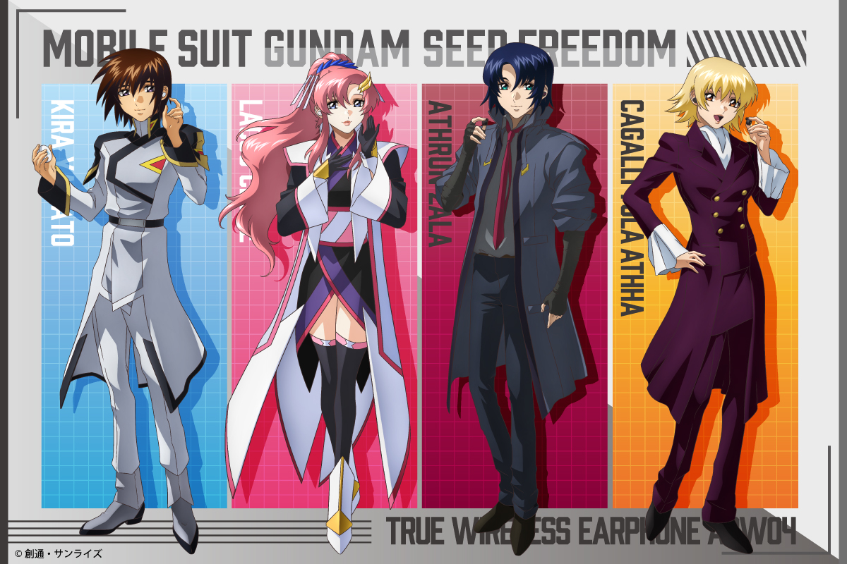 Gxt7G8Zb0AAzKjV.jpg?format=jpg