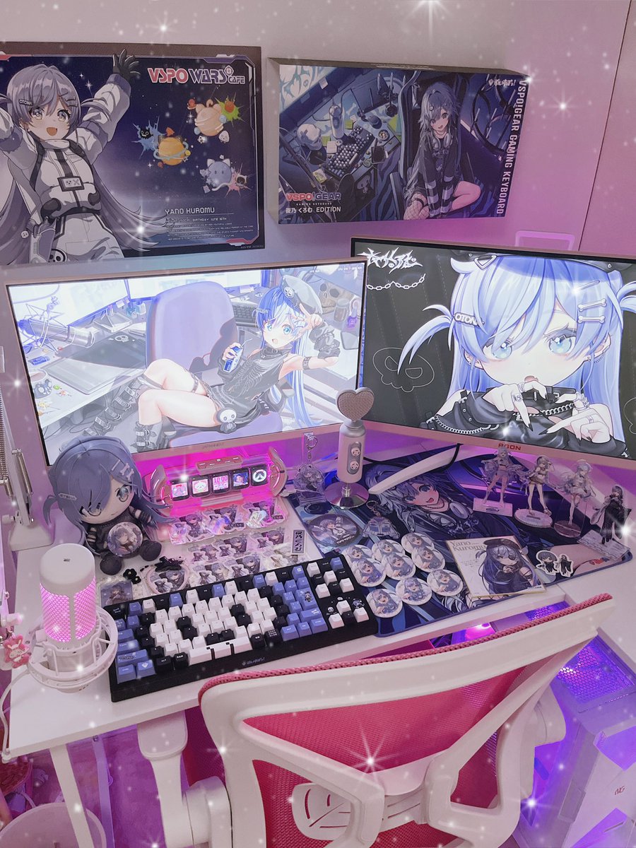 いちごちゃん🍓 (@ichigochan__o) / Posts / X