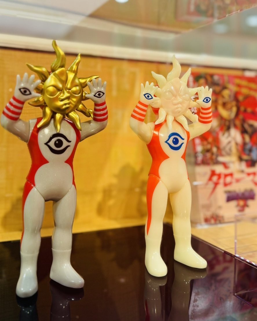 Gy6vWpOXcAAYOXY.jpg?format=jpg