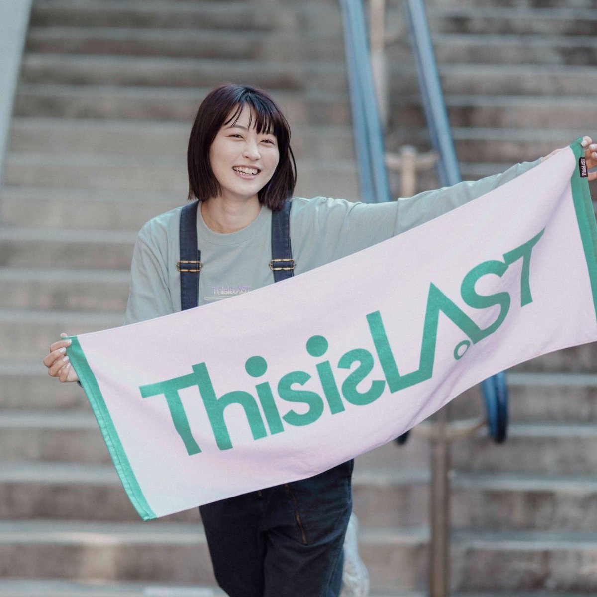 🔥明日8/23(土)開催🔥 MONSTER baSH 2025 ▫️2025/8/23(土) @香川