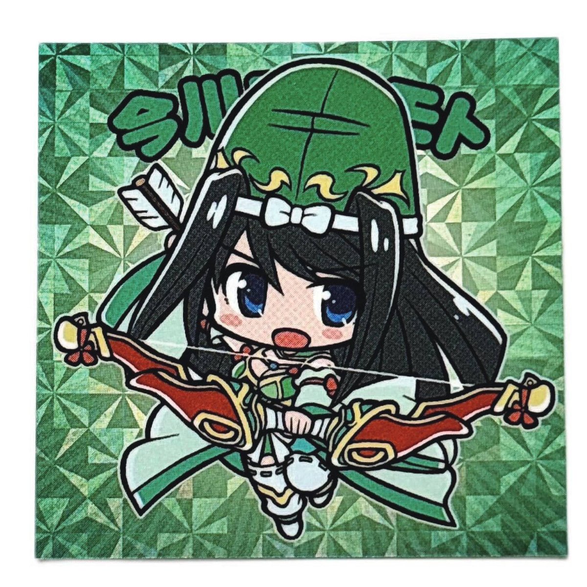 🧡新商品ご紹介💛 2025年8月20日(水)12時~販売START‼️ 戦国乙女