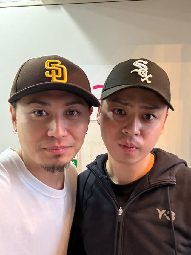 つぶみ (@_Tsubumi_a) / Posts / X