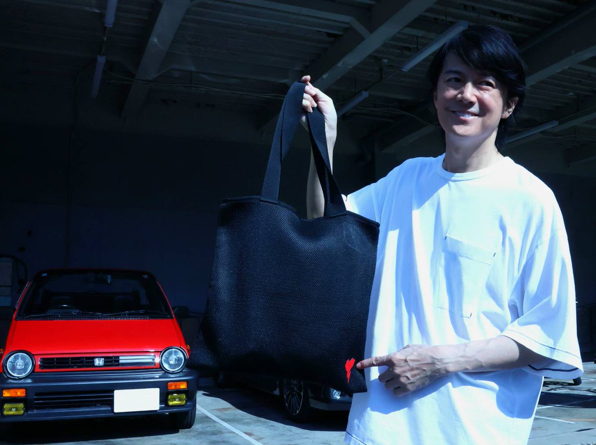 35th_DOMELIVE2025_SOUL LIVE PRODUCTご紹介