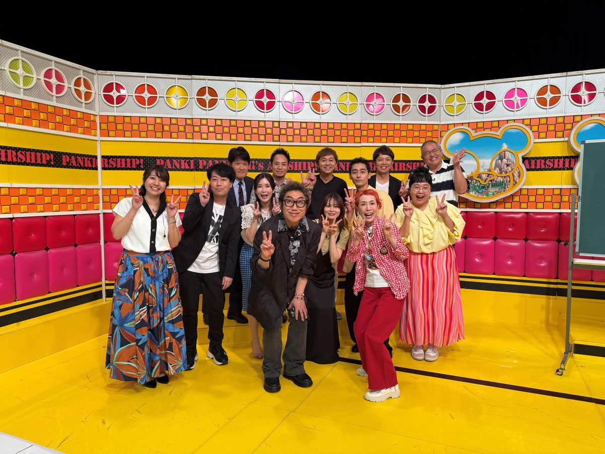 詳細世界史講義 代々木ゼミナール 佐藤幸雄 新里将平 詳細世界史講義