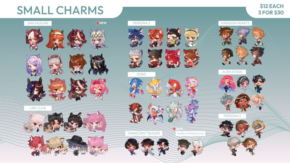 yooju🍊ʕ.·͡˔·ོ.ʔ (@yoojucha) / Posts / X