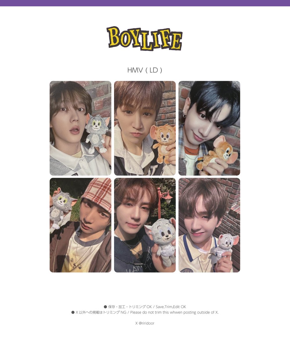 GysNx8OacAIlQh3.jpg?format=jpg