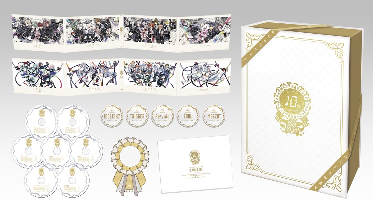 Gyy-rfybwAANQNh.jpg?format=jpg