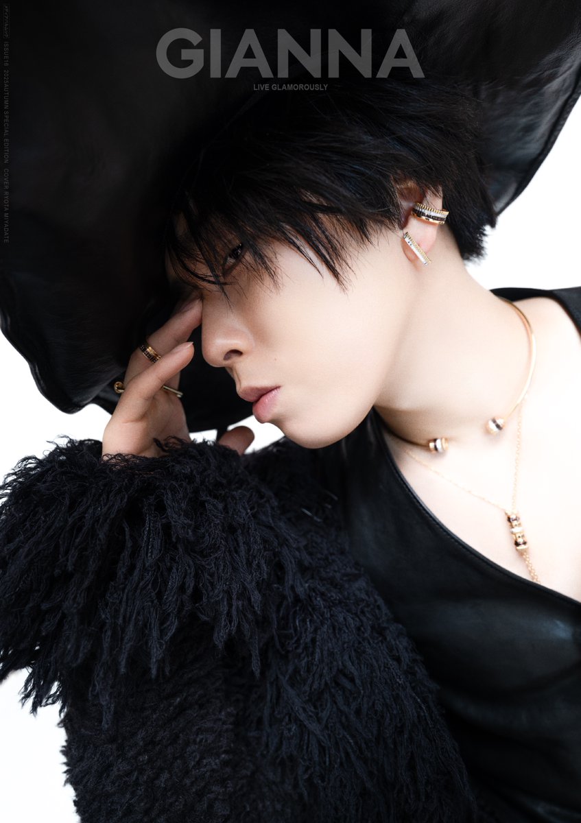 Gz1kSf_a4AAwHEj.jpg?format=jpg