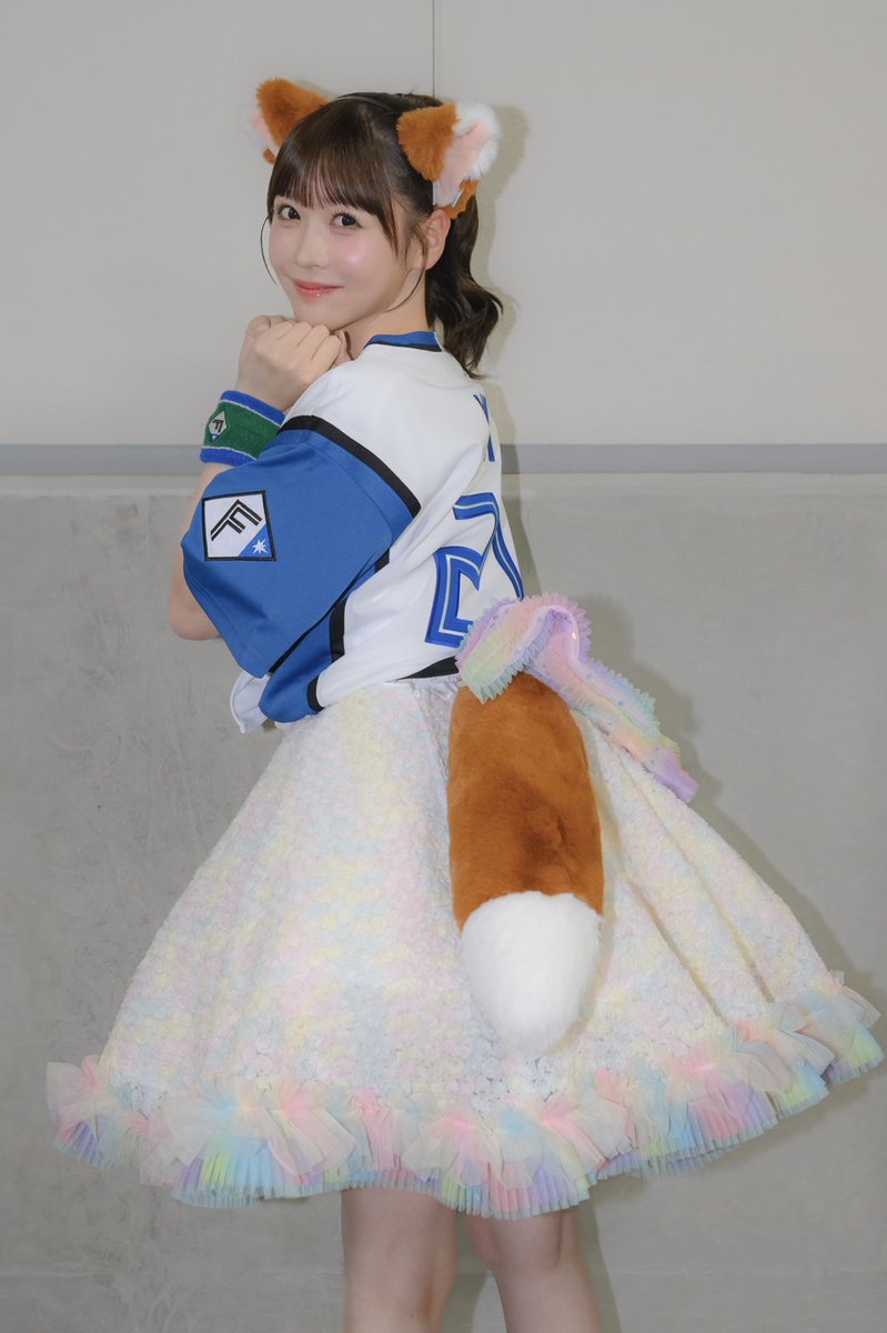 ┄▹◃┄▸◂┄▹◃┄▸◂┄▹◃⚾️ 「TOMAKOMAI MIRAI FEST 2025