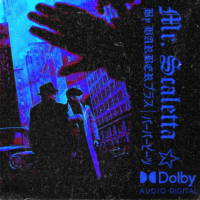 アート・デザイン・音楽 PROVOKE アート・デザイン・音楽 PROVOKE